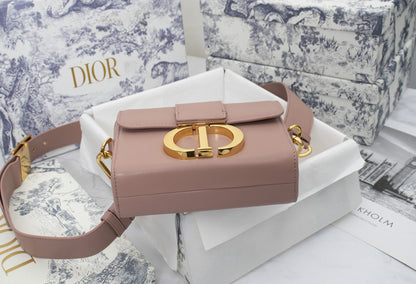 Luxury Edition Bags DIR 240