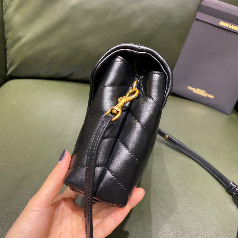 Yves Saint Laurent - Bags