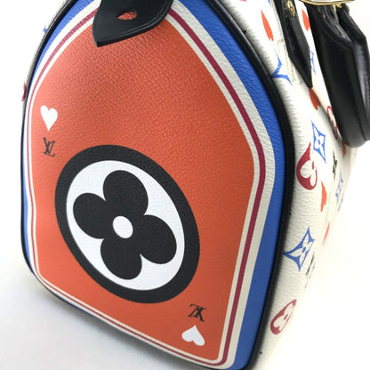 Louis Vuitton Monogram colore   Monogram Handbag Shoulder Bag