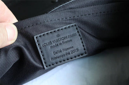 Franco Shops - Louis Vuittons  - 10435