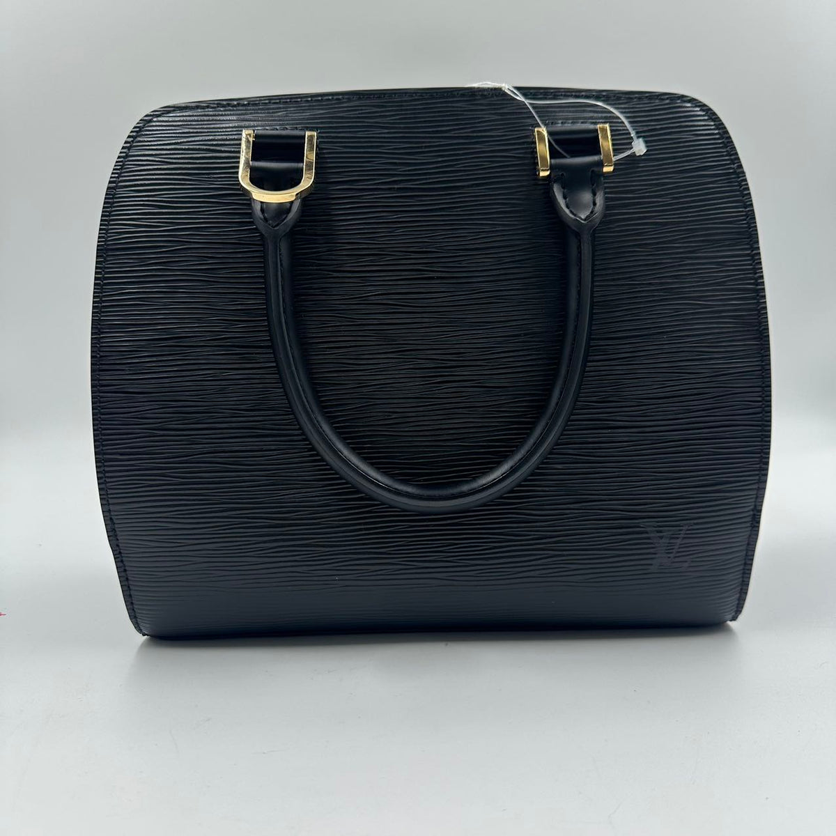 LOUIS VUITTON<br>Epi Pont Neuf Bag