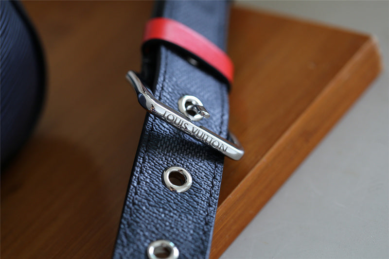 Franco Shops - Louis Vuittons  - 10453