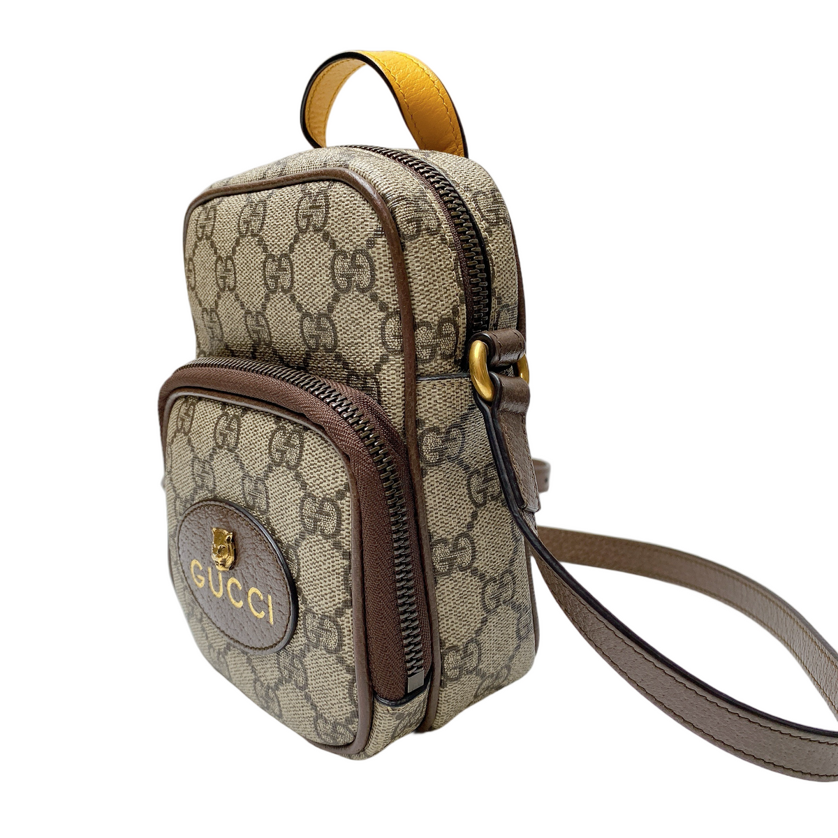 GUCCI NEO VINTAGE