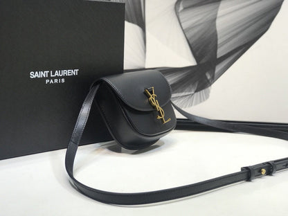 Franco Shops - Yves Saint Laurent - Bags - 382