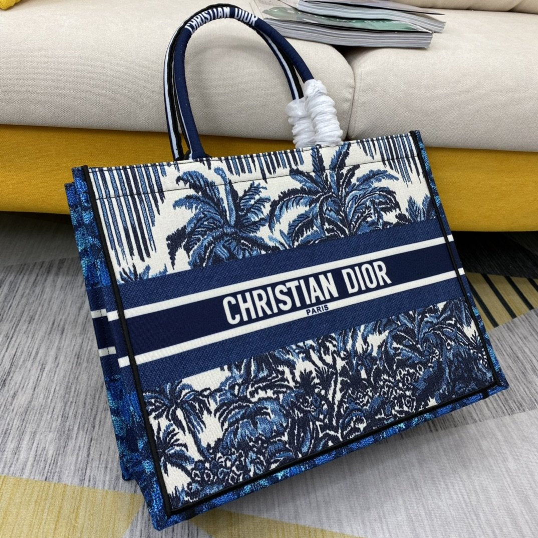 Luxury Edition Bags DIR 064