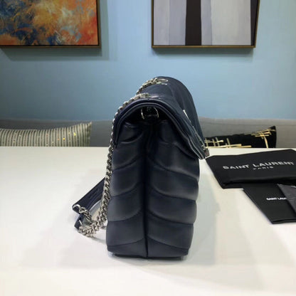 Franco Shops - Yves Saint Laurent - Bags - 547