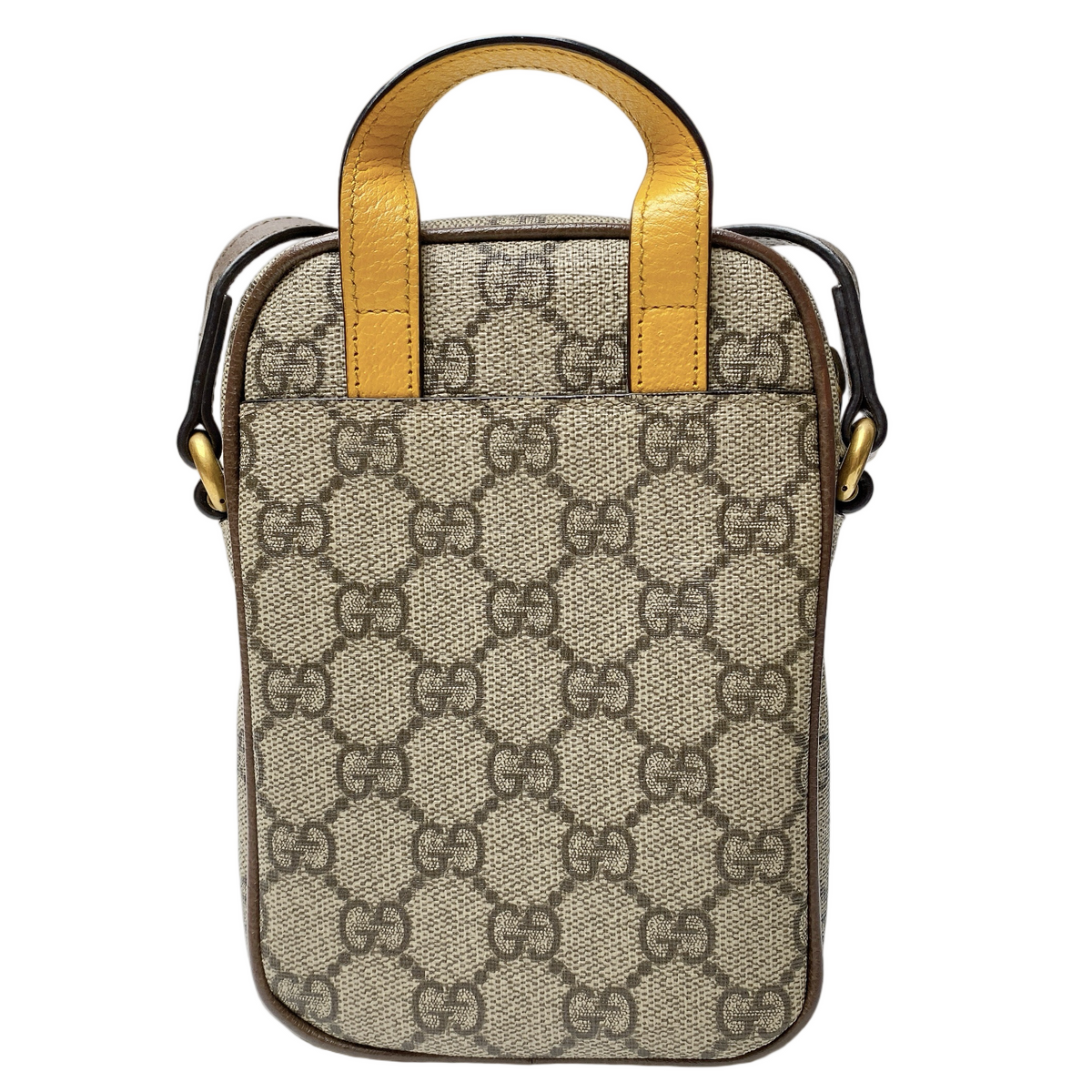 GUCCI NEO VINTAGE