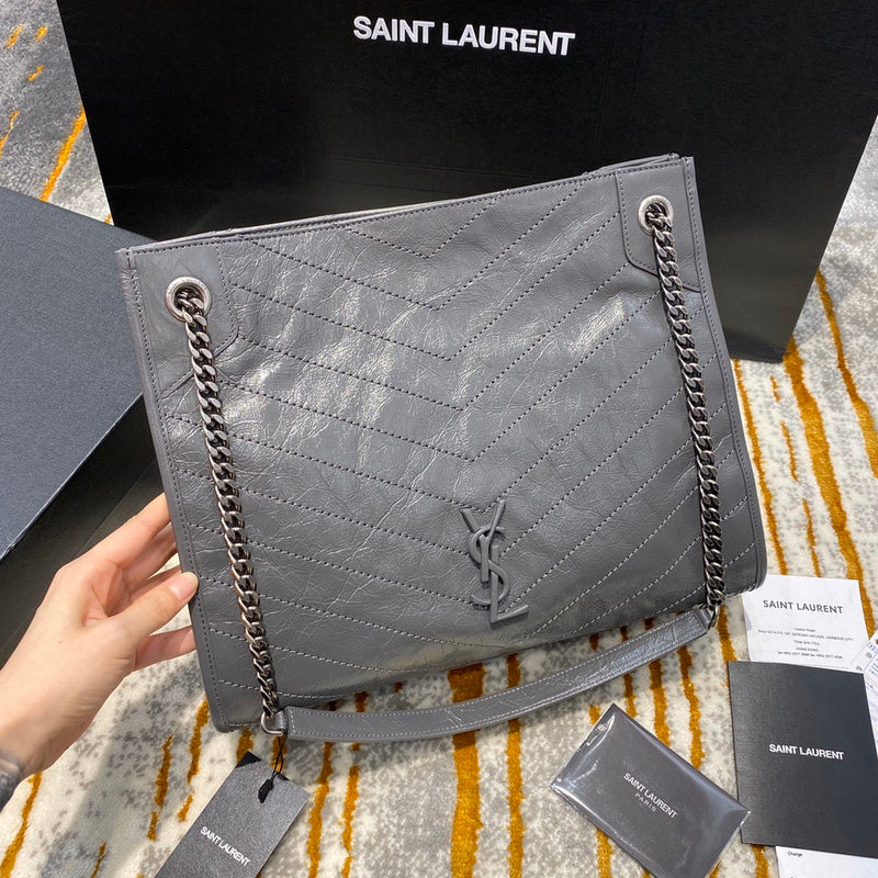 Yves Saint Laurent - Bags - Franco Shops