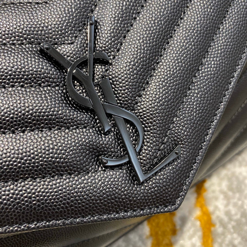 Yves Saint Laurent - Bags