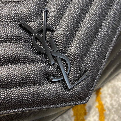 Yves Saint Laurent - Bags