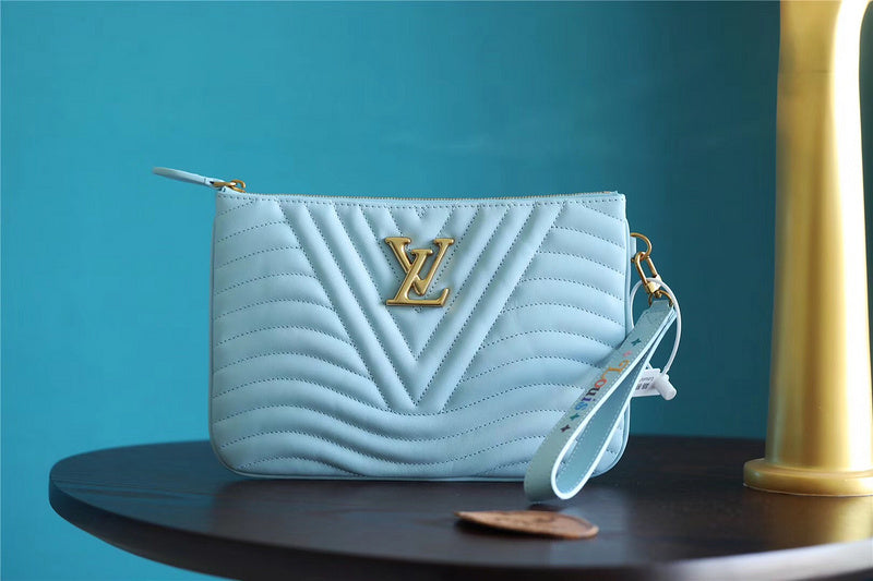 Franco Shops - Louis Vuittons  - 9237