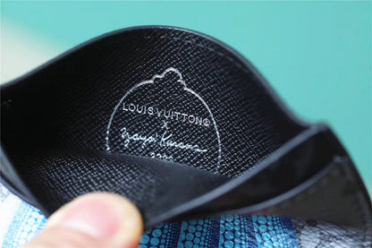 Franco Shops - Louis Vuittons  - 10579