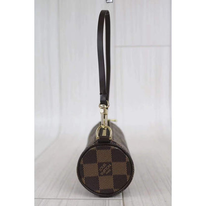 Rank SA ｜      LV Damier Handbag    ｜012615