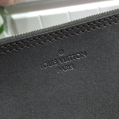 LV HINA PM