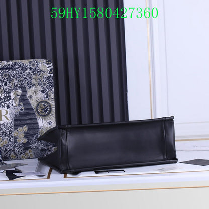 Christian Dior Bags Bags - The Tote   221