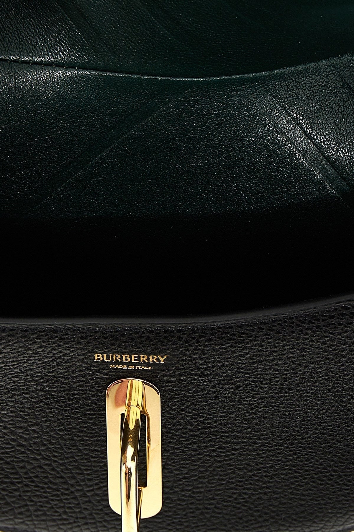 Burberry Women 'Rocking Horse' Mini Shoulder Bag
