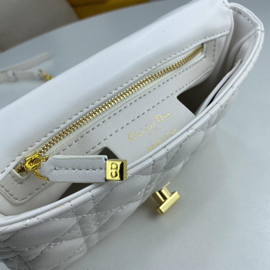 Luxury Edition Bags DIR 070