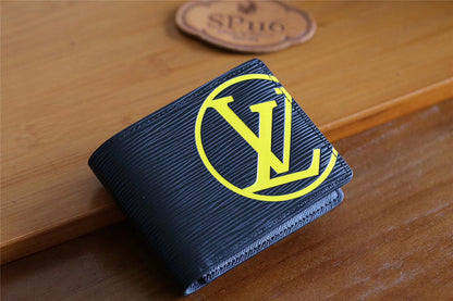 Franco Shops - Louis Vuittons  - 10986