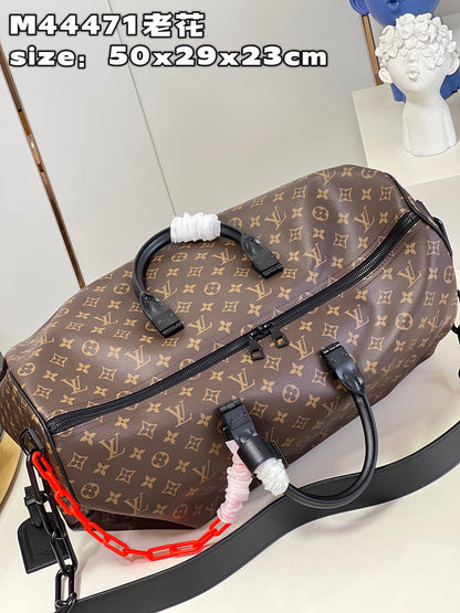 Franco Shops - Louis Vuittons  - 15612