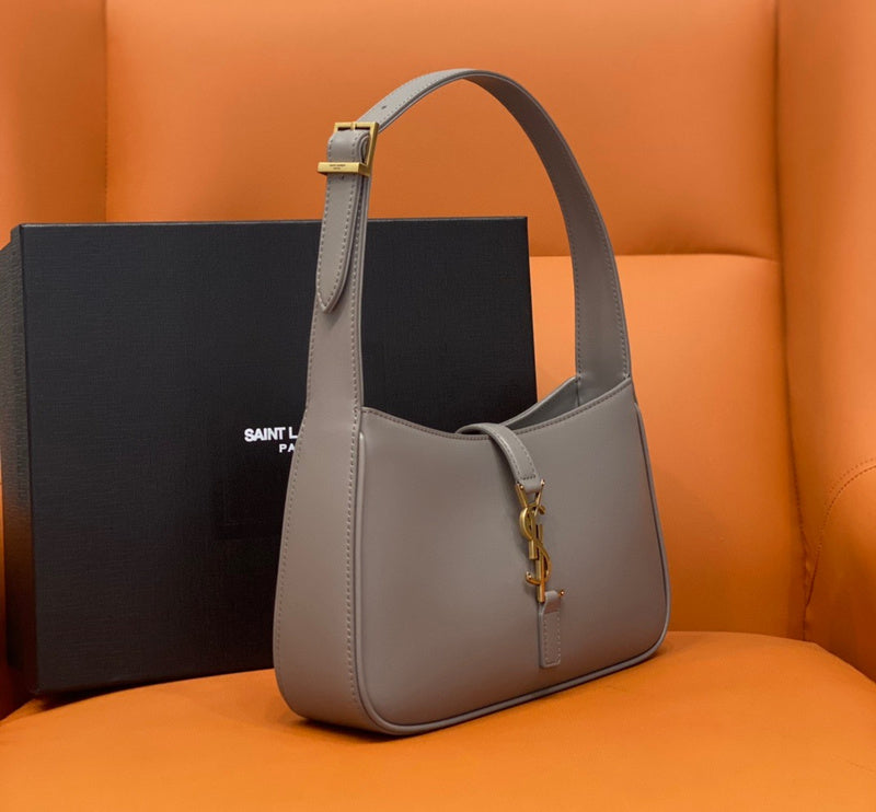 Franco Shops - Yves Saint Laurent - Bags -
