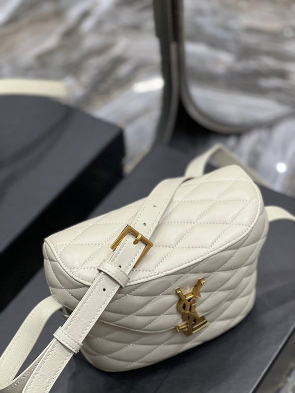 Franco Shops - Yves Saint Laurent - Bags -