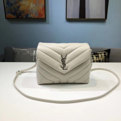 Franco Shops - Yves Saint Laurent - Bags -
