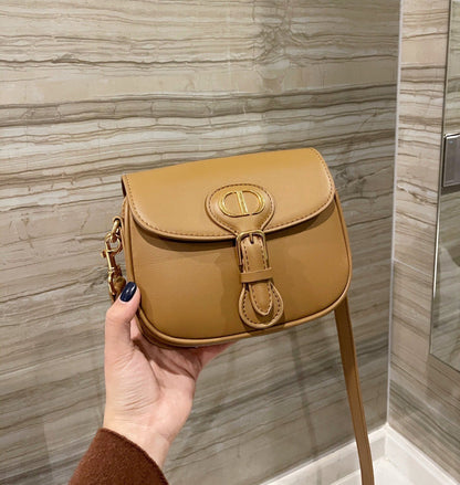 Luxury Edition Bags DIR 039