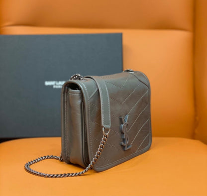 Franco Shops - Yves Saint Laurent - Bags - 322