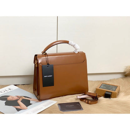 Franco Shops - Yves Saint Laurent - Bags -