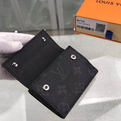 Franco Shops - Louis Vuittons  - 9193