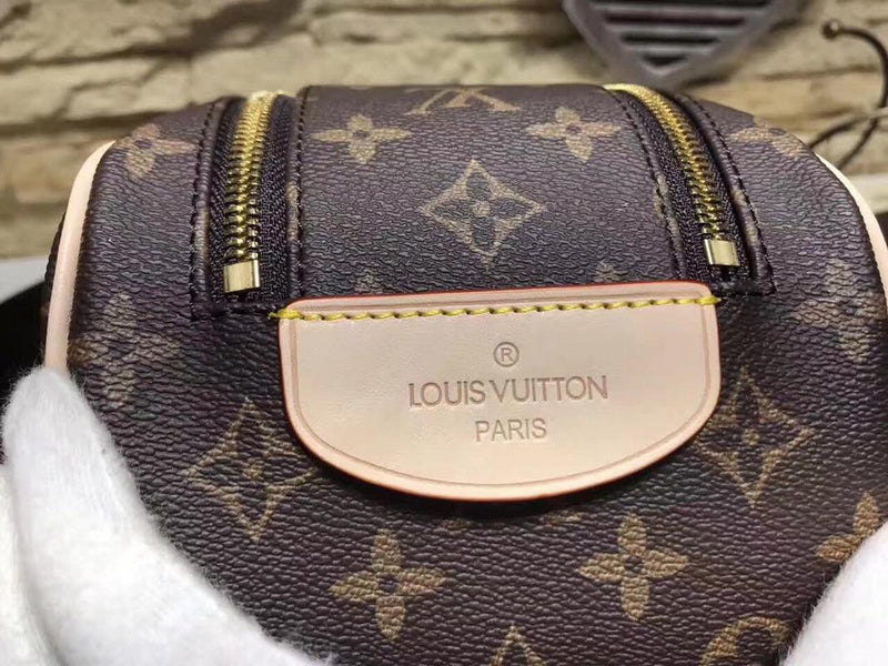 Franco Shops - Louis Vuittons  - 15589