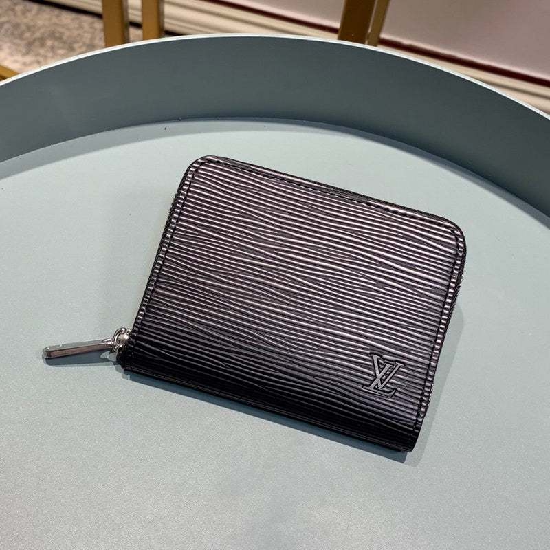 Franco Shops - Louis Vuittons  - 9282