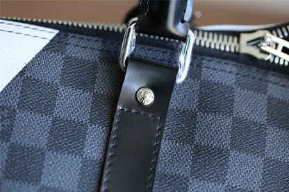 Franco Shops - Louis Vuittons  - 9466