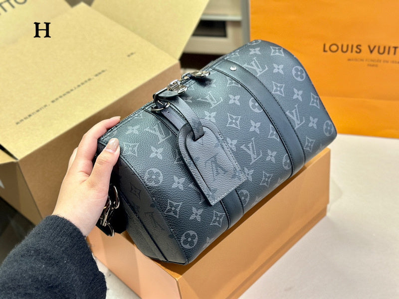 Franco Shops - Louis Vuittons  - 14986