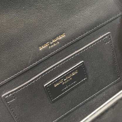 Yves Saint Laurent Kate Small Chain Bag