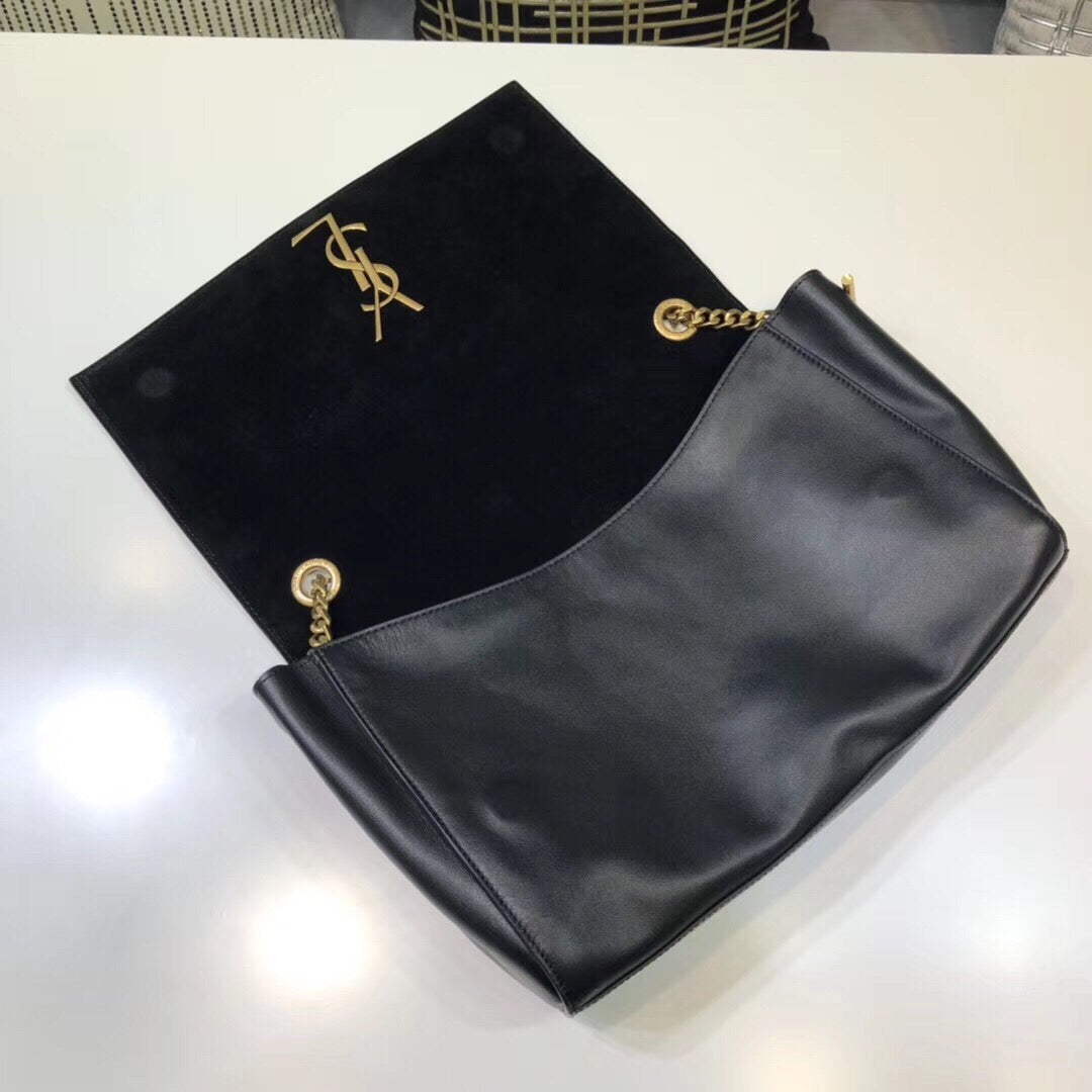 Yves Saint Laurent Kate Medium Chain Bag