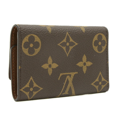 Louis Vuitton   Keycase
