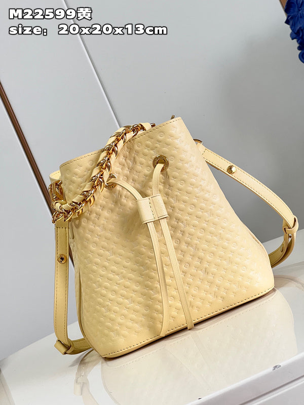 Franco Shops - Louis Vuittons  - 15486