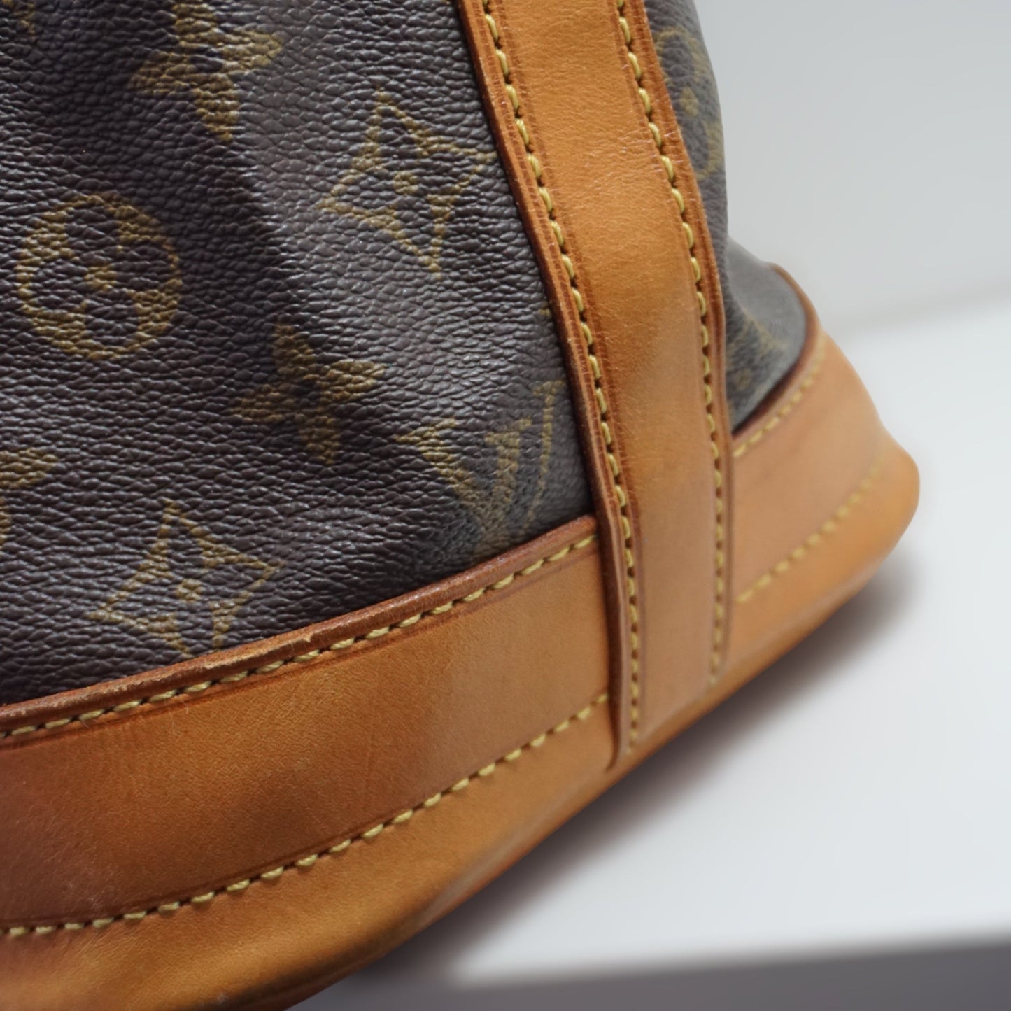 Louis Vuitton Noé