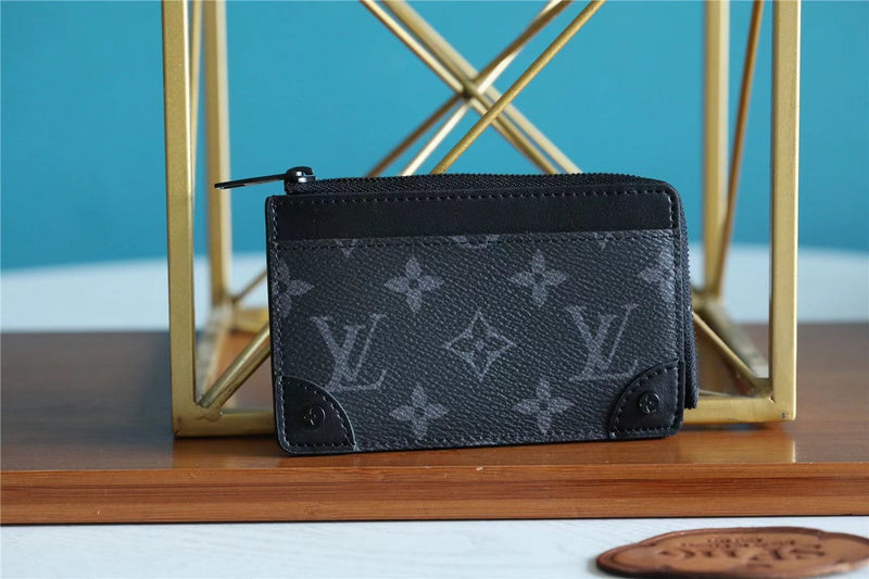 Franco Shops - Louis Vuittons  - 10783