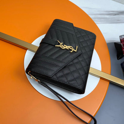 Franco Shops - Yves Saint Laurent - Bags -