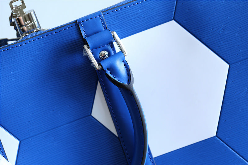 Franco Shops - Louis Vuittons  - 9469