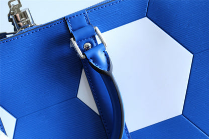 Franco Shops - Louis Vuittons  - 9469