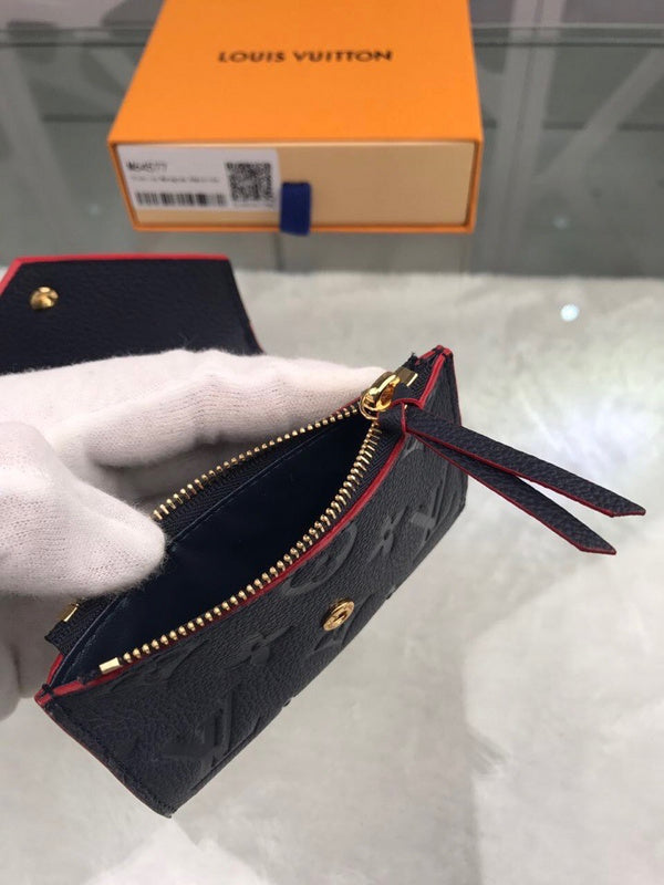 Franco Shops - Louis Vuittons  - 9156