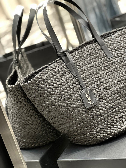 Franco Shops - Yves Saint Laurent - Bags - 117