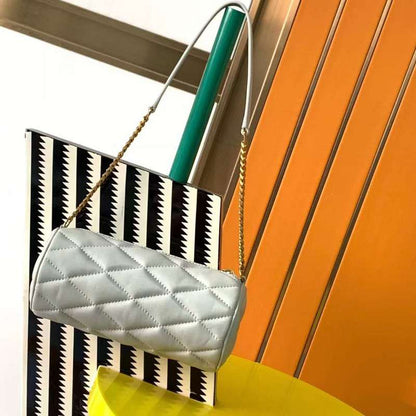 Yves Saint Laurent - Bags