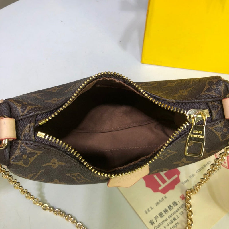Franco Shops - Louis Vuittons  - 15562