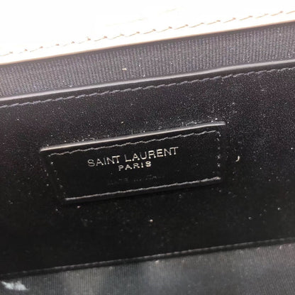 Yves Saint Laurent Kate Small Chain Bag