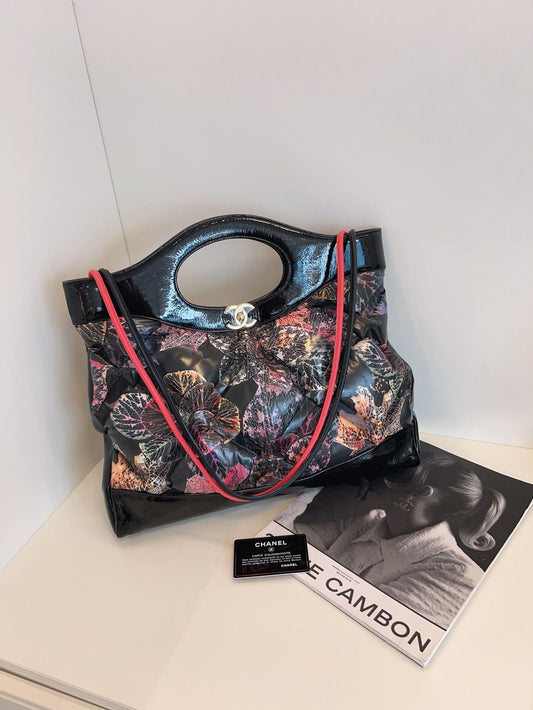 Chanel  bag *cm