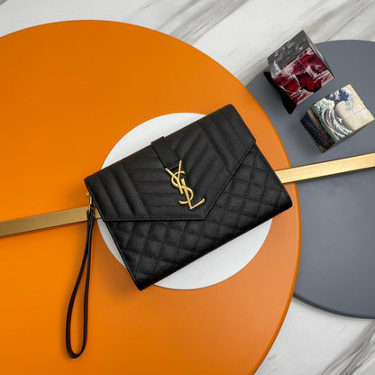 Franco Shops - Yves Saint Laurent - Bags - 597
